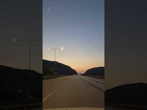 يا محبوب نيرمين ابراهيم اكسبلور   ستوريات حالات واتس