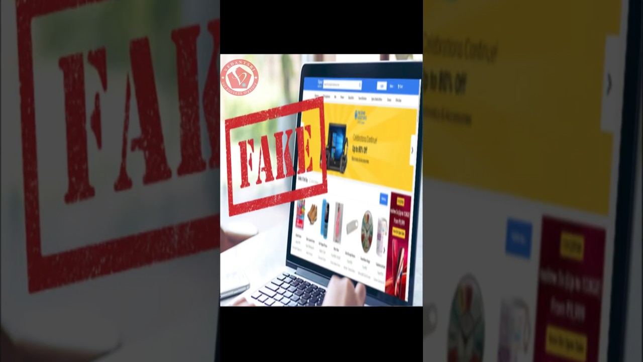 #online  #scam #shorts #vedantsri #trading #scammer #fraud #onlineshopping #bankphishing #onlinescam