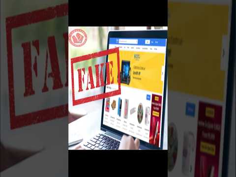 #online  #scam #shorts #vedantsri #trading #scammer #fraud #onlineshopping #bankphishing #onlinescam