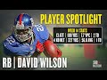 Giants vs Saints 2012: New York tops New Orleans in Shootout, Inches Closer to NFC East Crown