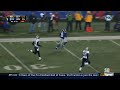 Giants vs Saints 2012: New York tops New Orleans in Shootout, Inches Closer to NFC East Crown