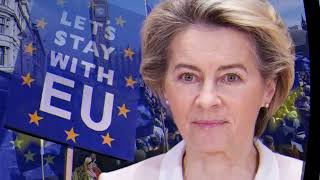 FAQ: The EU Ruling on Ownership Transparency and What It Means for Journalists