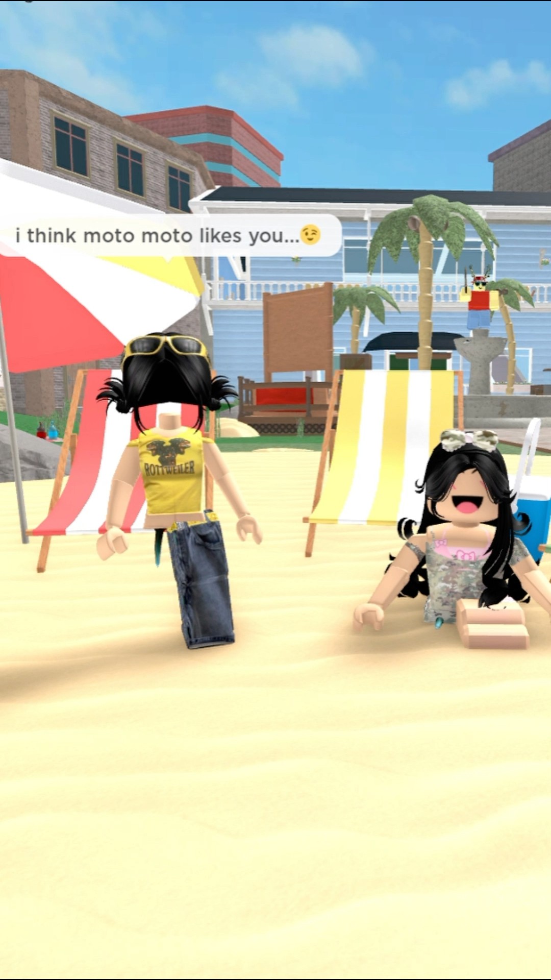 old post ogs know this #fypシ #mm2 #roblox #robloxedit #trending