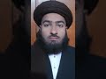 عرس مبارک غازی ممتاز قادری رحمۃ اللہ تعالیٰ عنہ محمد شہباز رضوی #islamicshorts