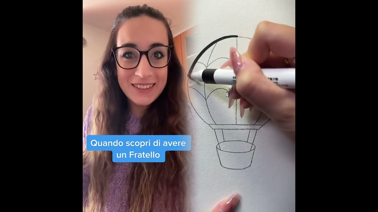 ⭐️Best POVs Storytime⭐️⭐️ Cooking | POVs Tiktok Compilations 