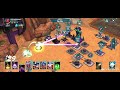 Testing video quality