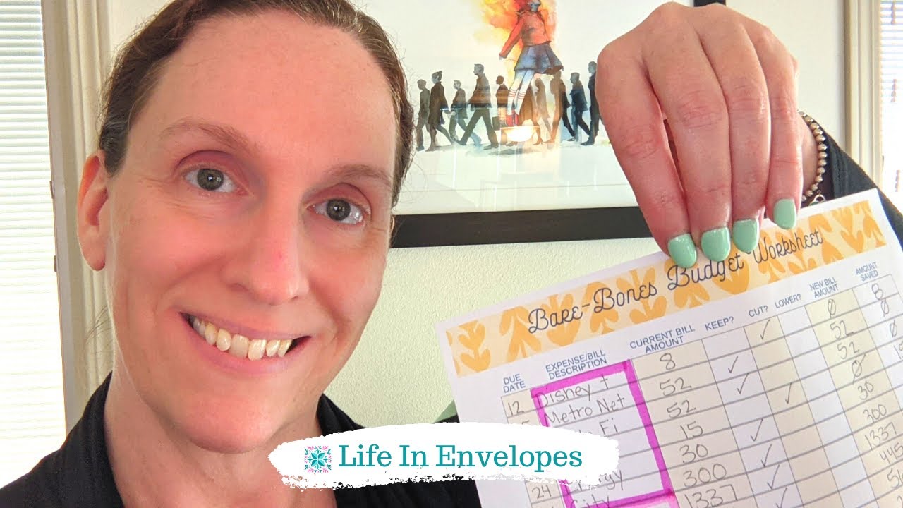 setting-up-my-bare-bones-budget-budget-with-me-the-budget-mom