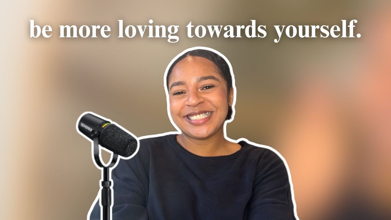 Made To Love and Be Loved 