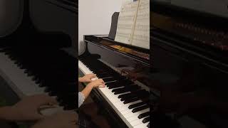 【小１】ステイトフェアー