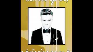 lick me up i'm sweet and salty