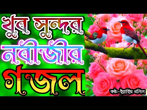 Yosh, gozal rus qiz eshak ichiga haydalgan ulkan xoroz bor edi Yosh, gozal rus qiz eshak ichiga haydalgan ulkan xoroz bor edi