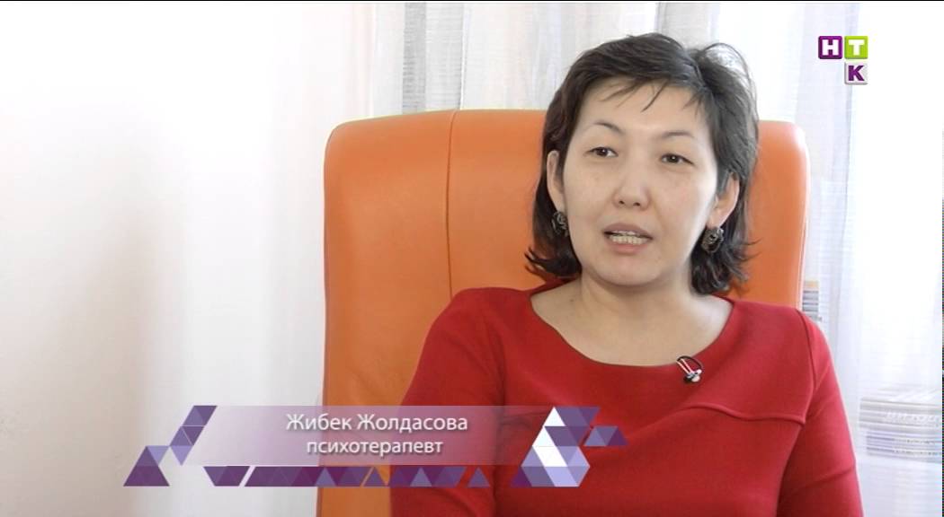 Больно и обидно! Как распознать домашнего тирана еще до замужества.