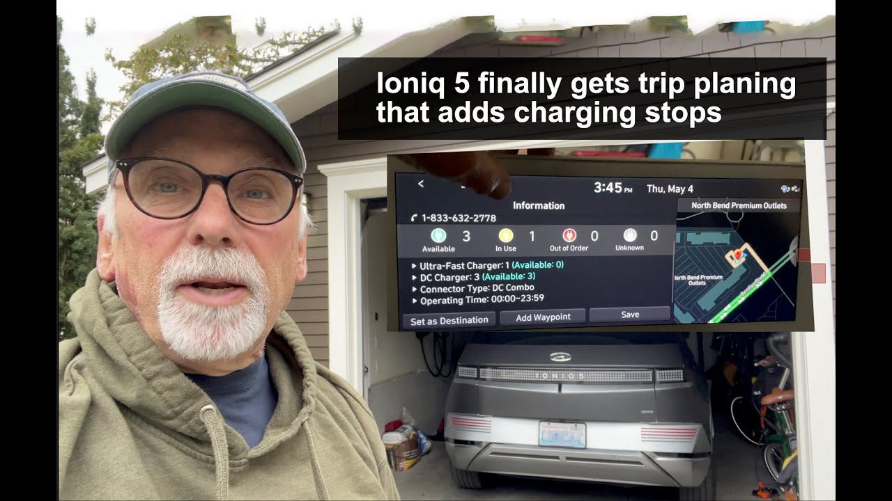 the-ioniq-5-has-new-trip-planning-software-that-adds-charging-stops