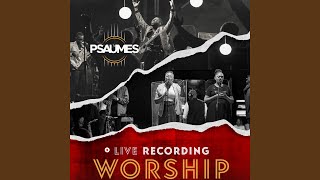 Devant l'Agneau (Live Recording)