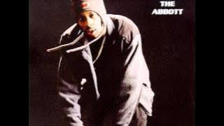 RZA - The Birth