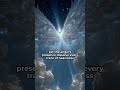Step into the frequency where the angels lift your heart #DivineRenewal #HealingFrequencies