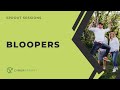 Sprout Sessions - Bloopers
