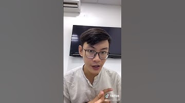 Mẹo lựa trung tâm tiếng Anh tốt