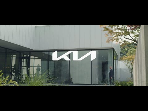 The Kia Sportage : Source of Inspiration l <strong>Part</strong> 1. <strong>Design</strong> | Kia