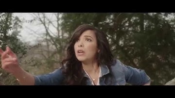 Indila - Tourner Dans le Vide - Orchestrale (Clip Officiel)