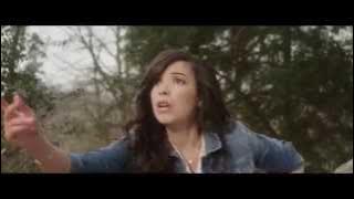 Indila - Tourner Dans le Vide - Orchestrale (Clip Officiel)