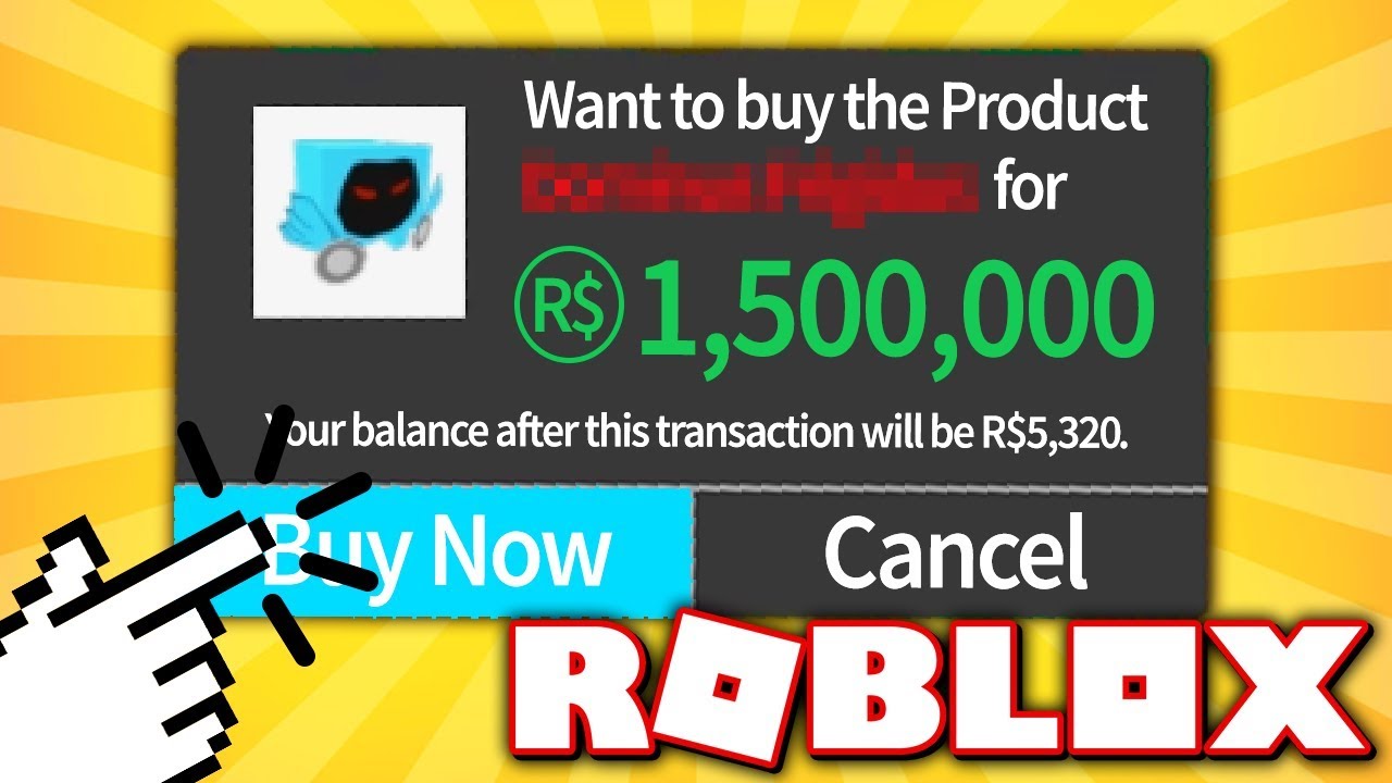 BUYING THE MOST EXPENSIVE PET IN ROBLOX!! (Roblox Pet Simulator) YouTube