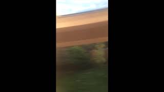 Droping My New Macbook Air Out The Window