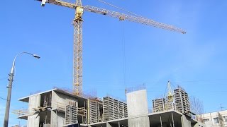 оренда оренду баштових кранів опалубки львів баштові крани опалубка замовити орендувати недорого оренда оренду баштових кранів опалубки львів баштові крани опалубка замовити орендувати недорого