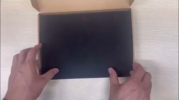 How to bind Xhorse Key Tool Lite with Xhorse APP - obd2shhop.co.uk