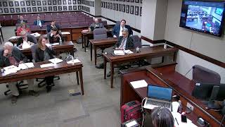 Evidentiary Hearing ER-2022-0337