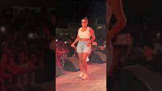 La Petite Danse Dimen Es Sur « Petit Génie » Avec Resimi