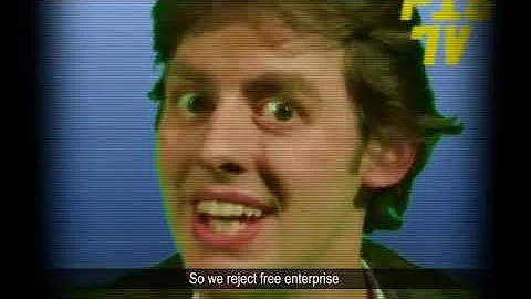 [Lyrics] Complete History of the Soviet Union, Arranged to the Melody of Tetris