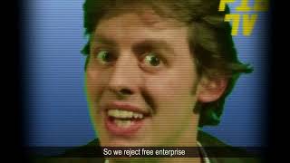 Lyrics Complete History Of The Soviet Union, Arranged To The Melody Of Tetris