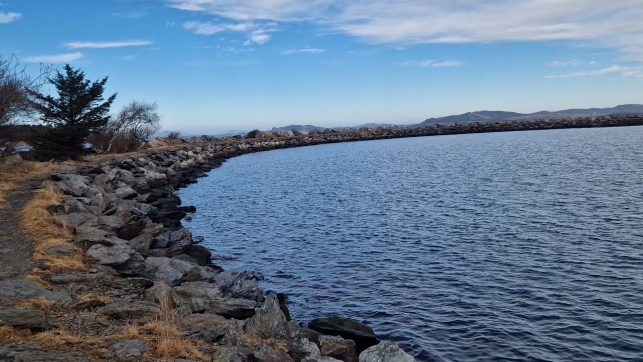 Место📍силы📍и мощи📍Северное📍море📍