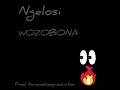 Ngelosi-Wozobona [Prod. @ilovecookiesproduction ]