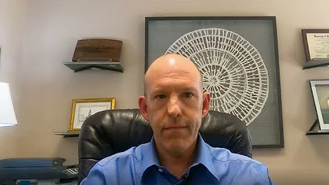 How Should I Choose and Executor for My Will?