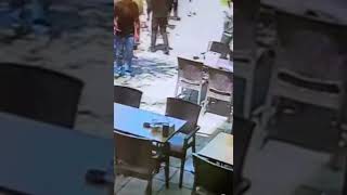 Tekirdağ, Yalova, Bursa Ve Balıkesirde Yoğun Şekilde Hissedildi