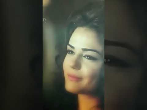 حالات واتس كتير بشوفوها الناس  