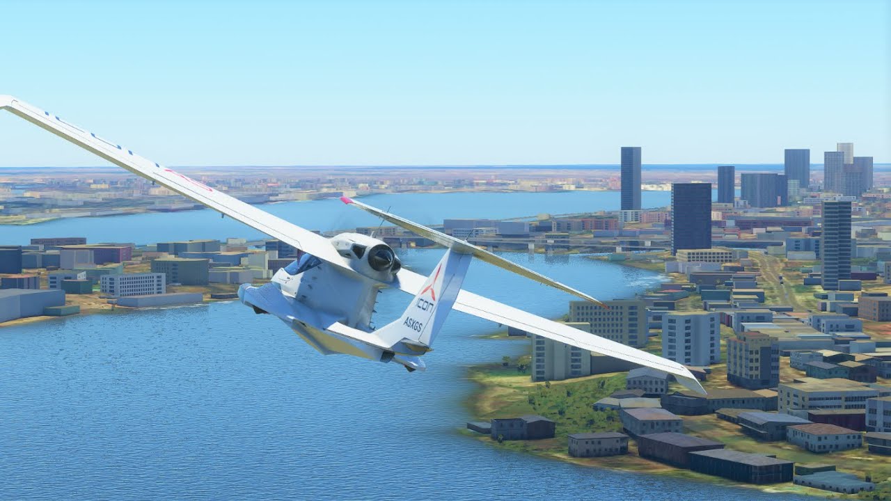 Mfs 2020 купить. Microsoft Flight Simulator 2022. Microsoft Flight Simulator (2020). Microsoft Flight Simulator 2020 Россия. МФС 2020.