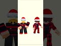 I did this cuz I was bored #roblox #robloxfunny
