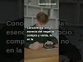 Las Claves para el Éxito Financiero Según T. Harv Eker