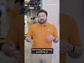 Protect your perimeter with AI Deterrence and Remote Video Monitoring #alarmdotcom #ISCWest2026