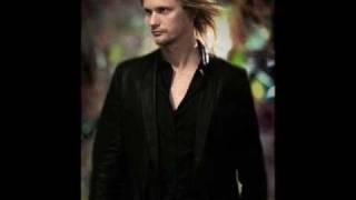 Famous eric northman I wanna do bad things with you Profile
