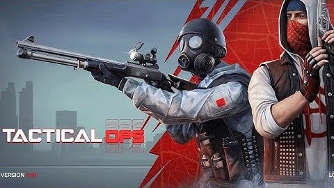 🔥Zombie Evil Kill 2 - Insane Horror FPS Gameplay! 👀 #4 #ZombieSurvival