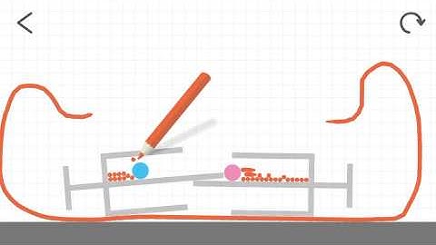 我過了Brain Dots的第160關！ http://braindotsapp.com #BrainDots #BrainDots_s160