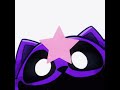 CatNap edit