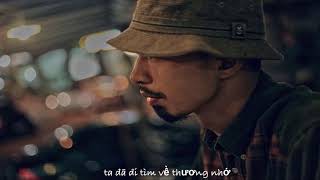 Anh đếch cần gì nhiều ngoài em ( Lyric Video)