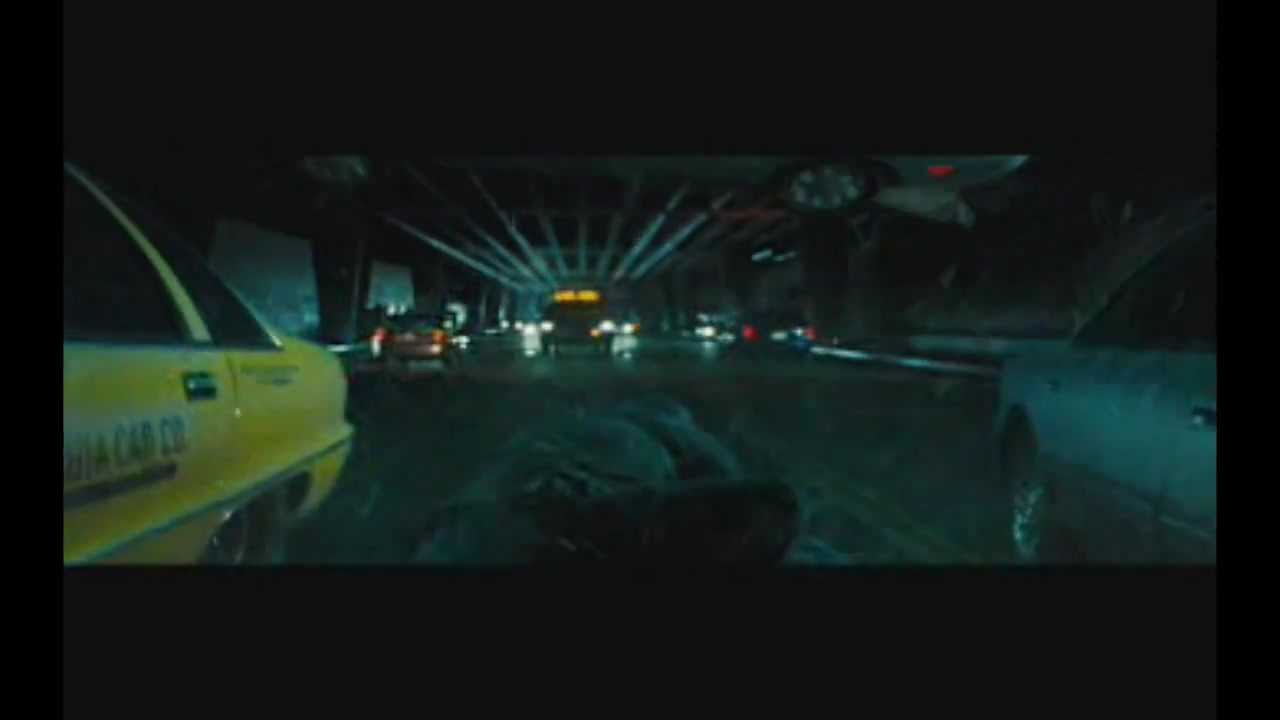 Diamond Eyes Action Movies