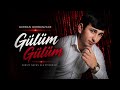 Qurban Qurbanzade Gülüm Gülüm Türkçe Şarkı Official Audio 
