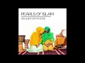 Pearls of islam  oh light of my eyes  official audio